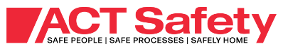 ACT Safety