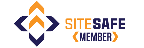 Site Safe member