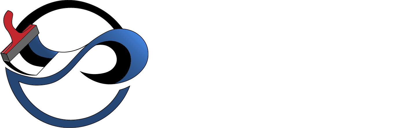 Esto Painters